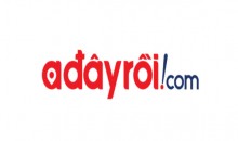 Adayroi.com