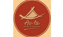 Nhà hàng Ao Ta