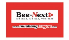 Bee Next