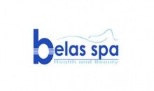 Belas Spa