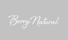 Berry Natural Spa