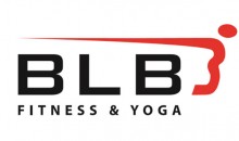 BLB Fitness & Yoga