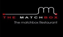 The MatchBox