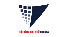 HỘI ĐỒNG ANH NGỮ CANADA(C.E.C)