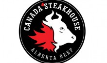 CANADA STEAKHOUSE