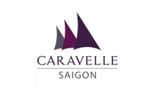 CARAVELLE SAIGON