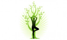 Carmen Spa & Yoga