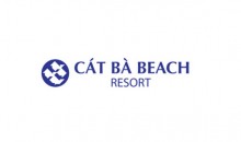 Cát Bà Beach Resort