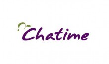 Trà Sữa Chatime