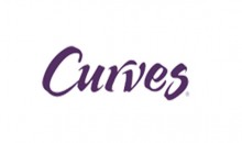 Curves