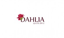 Dahlia Spa & Clinic