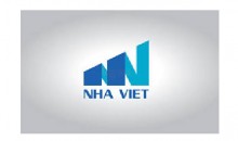Đèn trang trí Nhà Việt