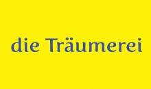 DIE TRAUMEREI