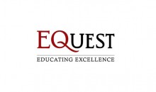 EQUEST ACADEMY
