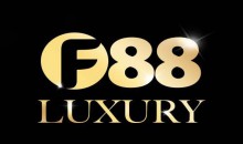 F88 Luxury Shop