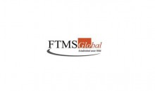 FTMS Global (Việt Nam)