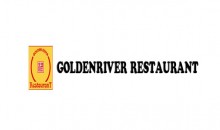 Nhà hàng Golden River