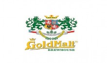 Nhà hàng GoldMalt