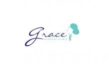 Grace Skin Clinic