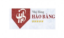 Nhà hàng Hải Sản Hào Bàng