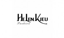 Helen Kieu Fashion