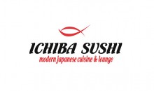 Nhà hàng Ichiba Sushi