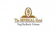 The Imperial hotel Vung Tau