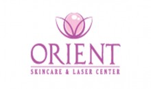 ORIENT Skincare and Laser Center
