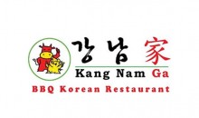 Nhà hàng Kangnamga