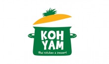 Koh Yam