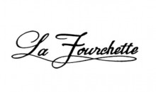 Nhà hàng La Fourchette
