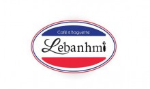 Le Bánh Mì