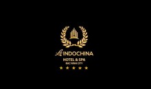 Khách sạn Le Indochina