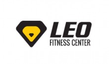 Leo Fitness