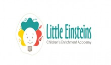 Học Viện Little Einsteins