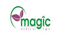 MAGIC MEDICAL SPA