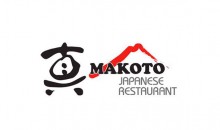 Nhà hàng Makoto