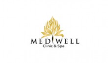 Mediwell Clinic & Spa