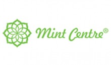 Mint Centre