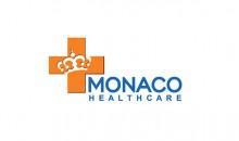 MONACO HEALTHCARE