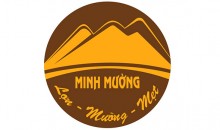 NHÀ HÀNG LỢN MƯỜNG MẸT