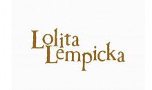 Nước hoa Paris Lolita Lempicka