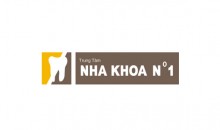 NHA KHOA NO.1