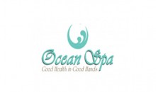 Ocean Spa