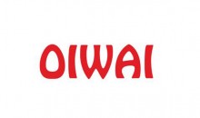 OIWAI