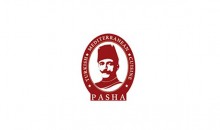 Pasha Restaurant