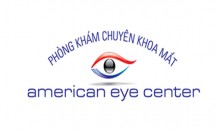 American eye center optic