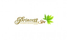 Princess Spa