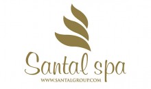 Santal Spa