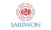 Sariwon Korean Hot Pot & Grill